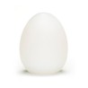 Egg Misty par Tenga Sparkling Eroticism