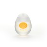 Lubrificante Egg Lotion di Tenga