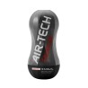 Air-Tech Squeeze Strong Spremi il Piacere