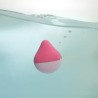Mini Vibratore Ume Anzu Hiroa di tenga in acqua