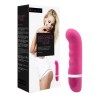 Deluxe Pearl Bdesired Vibrator By B Swish pack