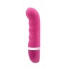 Deluxe Pearl Bdesired Vibrator By B Swish Cover