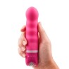Deluxe Pearl Bdesired Passion and Desire fra BSwish vibratoren