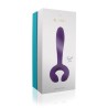 Riannes Duo Vibrator Pack