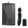 Premium BThrill Noir vibrator fra B Swish emballage