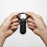 Svr Plus Smart Vibe Ring Kraftige vibrationer fra Tenga