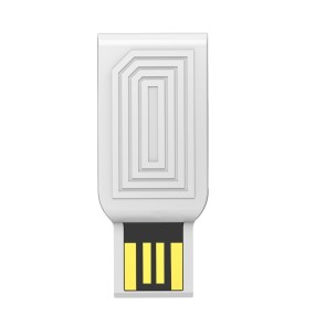 Adattatore USB Bluetooth per PC di Lovense copertina paco anonimo