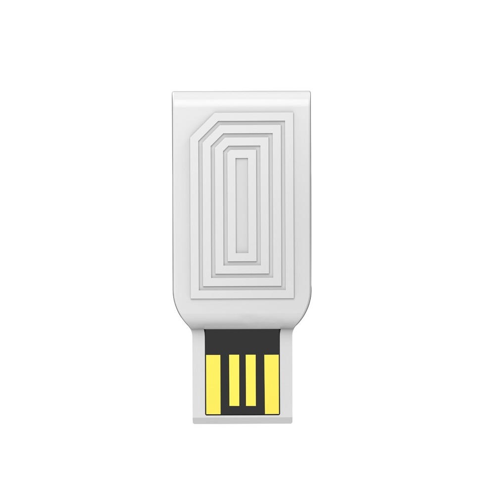 Lovense Bluetooth USB Lovense pour housse PC Paco anonyme