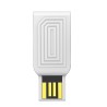 Lovense USB Bluetooth Adapter für PC-Abdeckung paco anonym