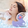 I Rub My Duckie Bath Salts af Big Teaze Toys , Lavendel Taste image