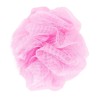 Spugna da Bagno Vibrante Big Teaze Toys Rosa copertina