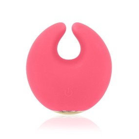 Moon Rianne s vibrator pink
