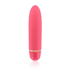 Rianne s Classic Essentials Vibrator i 2 forskellige farver. Lille.