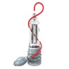 Hydroxtreme 9 è la pompa per pene che dà risultati reali