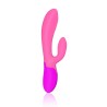 Xena Riannes Rabbit Vibrator Pink