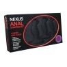 Glæden ved analsex med 3 stik fra Nexus Anal Starter Kit