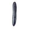 lunghezza Dildo in pietra D.1 Laid scolpito a mano