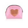 Kit D'Amour Rianne S rosa pochette