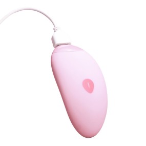 Pixie il vibratore esterno clitorideo | mysecretshop