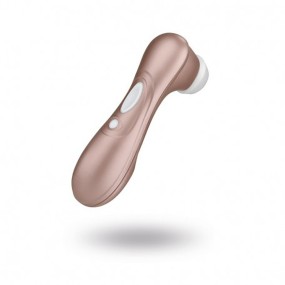 Pro 2 Next Generation vibratore clitorideo | mysecretshop