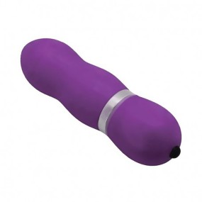 Imi Purple il Vibratore...