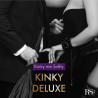 Kinky Me Softly de Rianne est le sac de la luxure