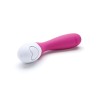 OhMiBod Cuddle G-Punkt Vibrator Pink rechte Seite