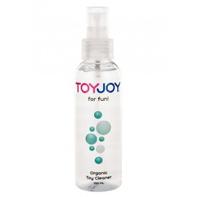 Spray Detergente Antibatterico di Toy Joy