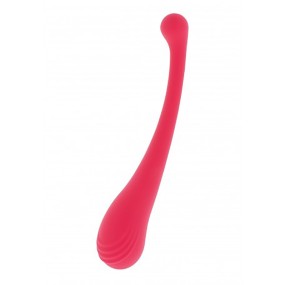 Vibratore vaginale e punto G di Toy Joy | mysecretshop