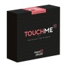 Touchme Erotic Game "Time to Touch" BY Tease Pack S'il vous plaît