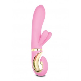Grabbit vibratore vaginale di Gvibe | mysecretshop