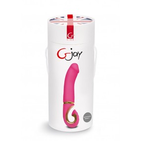 Gjay vibratore vaginale...