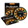 Roulette "Bad Game" er et sexet bordspil fra Tease and Please
