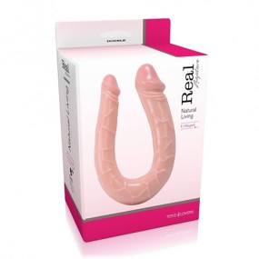 Fallo Vaginale realistico dildo gonfiabile nero sex toys black stud
