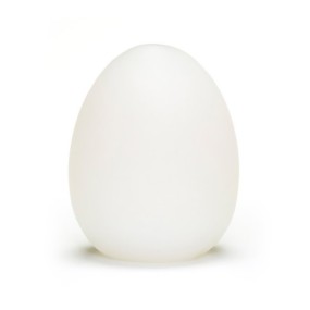Masturbatore Uomo Egg...