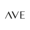 Ave Concept