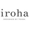 Iroha by Tenga